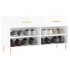 Miniatyrbilde av produktet 3 av 13