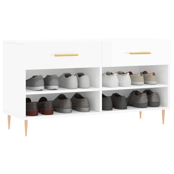 Viser 3 av 13 produktbilde(r)