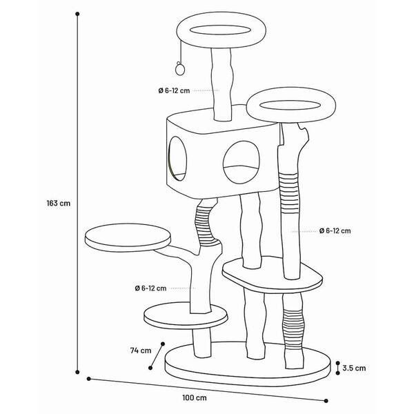 Viser 2 av 2 produktbilde(r)