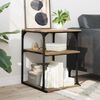 Miniatyrbilde av produktet 5 av 14