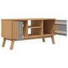 Miniatyrbilde av produktet 7 av 14