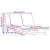 Miniatyrbilde av produktet 3 av 3