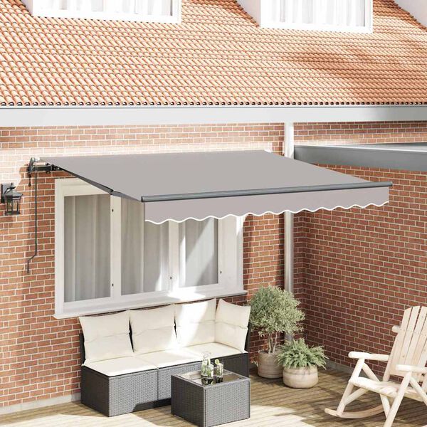 Viser 2 av 13 produktbilde(r)