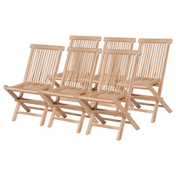 Viser 4 av 14 produktbilde(r)