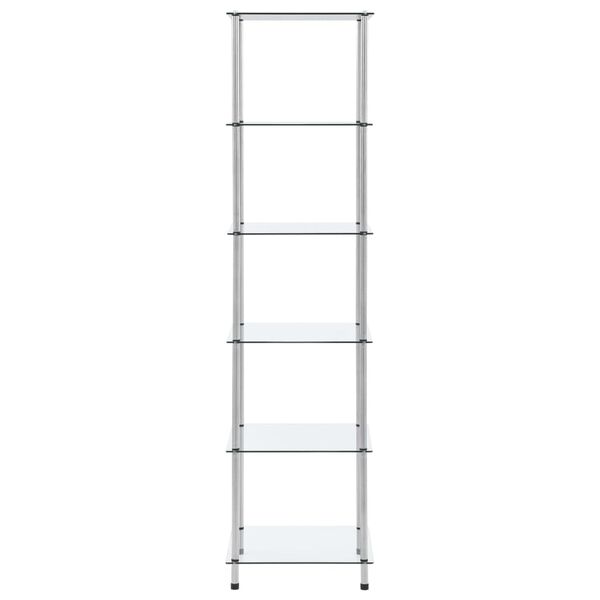 Viser 2 av 7 produktbilde(r)