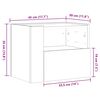 Miniatyrbilde av produktet 12 av 12