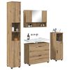Miniatyrbilde av produktet 3 av 18
