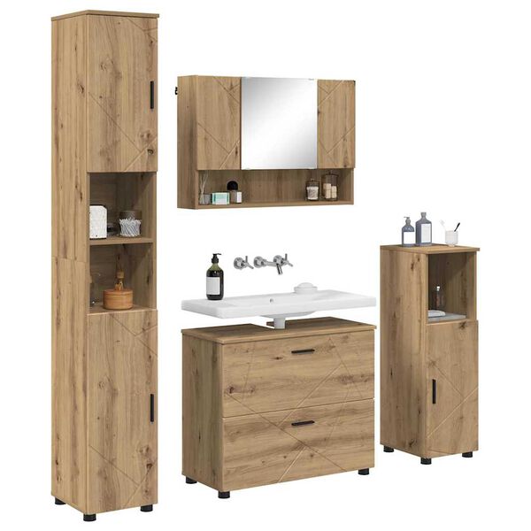 Viser 3 av 18 produktbilde(r)
