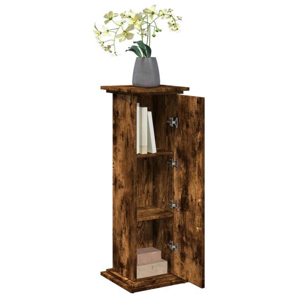 Viser 4 av 13 produktbilde(r)