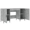 Miniatyrbilde av produktet 5 av 13