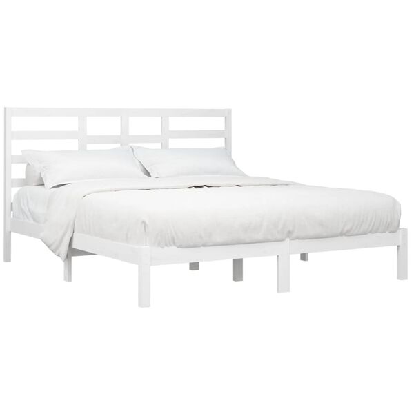 Viser 3 av 6 produktbilde(r)