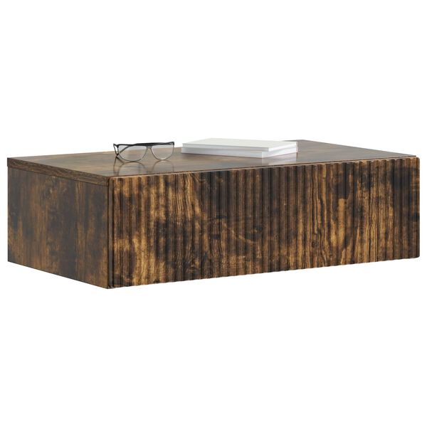 Viser 3 av 10 produktbilde(r)