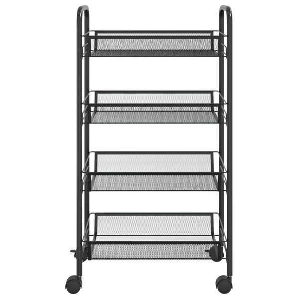 Viser 3 av 7 produktbilde(r)
