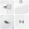 Miniatyrbilde av produktet 8 av 11