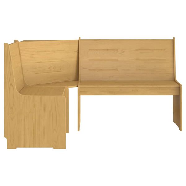 Viser 3 av 5 produktbilde(r)