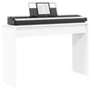 Miniatyrbilde av produktet 3 av 11