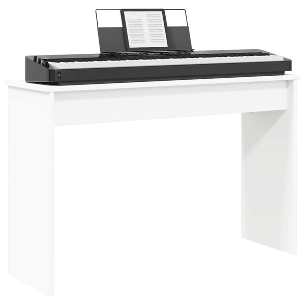 Viser 3 av 11 produktbilde(r)