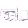 Miniatyrbilde av produktet 11 av 11