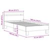 Miniatyrbilde av produktet 10 av 10