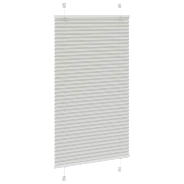 Viser 3 av 14 produktbilde(r)