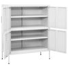 Miniatyrbilde av produktet 6 av 10