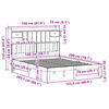 Miniatyrbilde av produktet 11 av 11