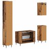 Miniatyrbilde av produktet 7 av 10