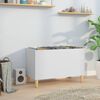 Miniatyrbilde av produktet 2 av 8