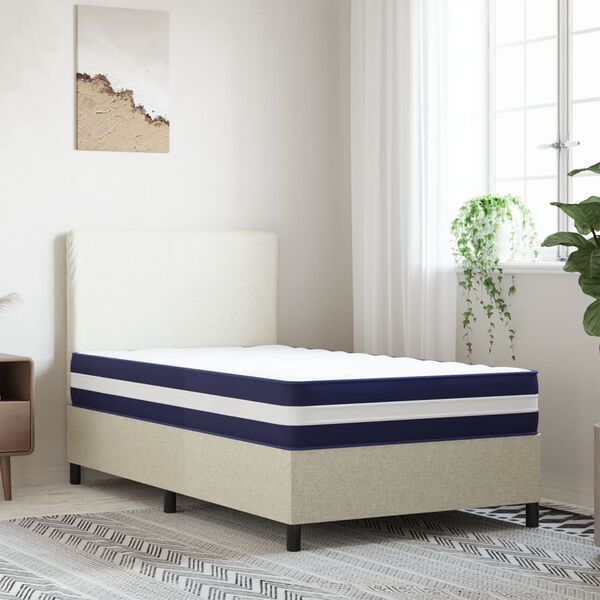 Viser 2 av 9 produktbilde(r)