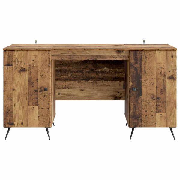 Viser 4 av 9 produktbilde(r)