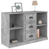 Miniatyrbilde av produktet 8 av 11