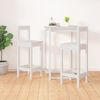 Miniatyrbilde av produktet 6 av 8