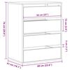 Miniatyrbilde av produktet 10 av 10