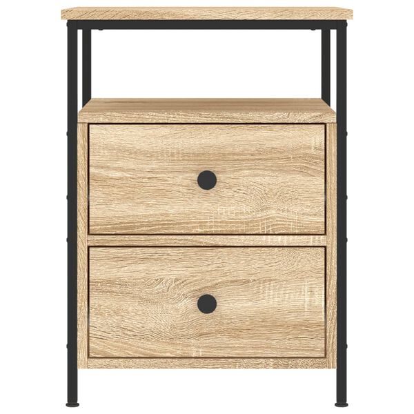 Viser 3 av 12 produktbilde(r)