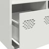 Miniatyrbilde av produktet 9 av 14
