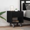 Miniatyrbilde av produktet 2 av 15