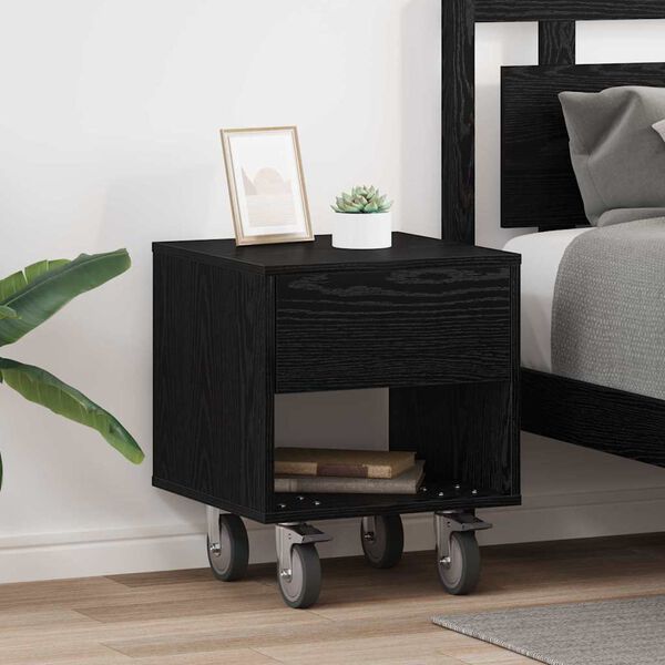 Viser 2 av 15 produktbilde(r)