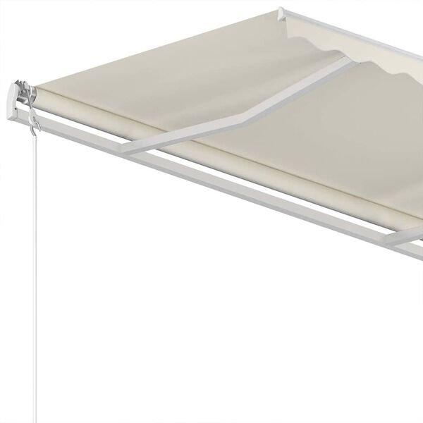 Viser 4 av 7 produktbilde(r)