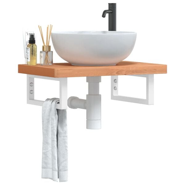 Viser 2 av 11 produktbilde(r)