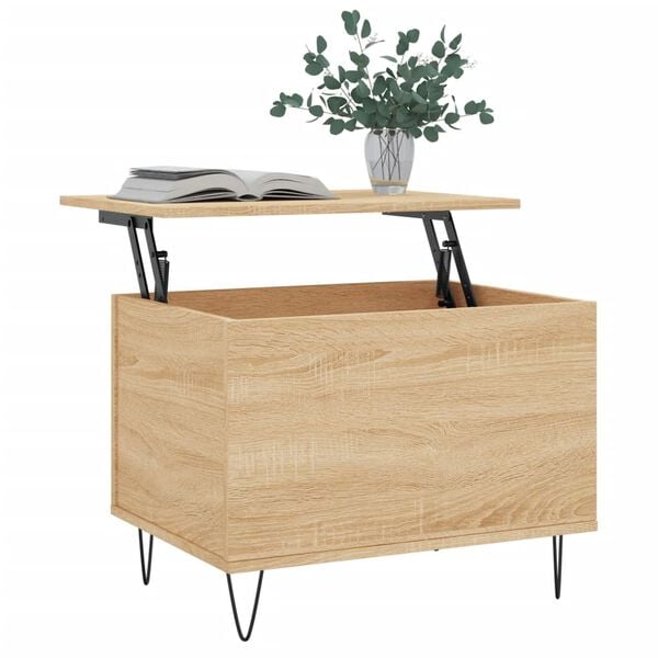 Viser 3 av 11 produktbilde(r)