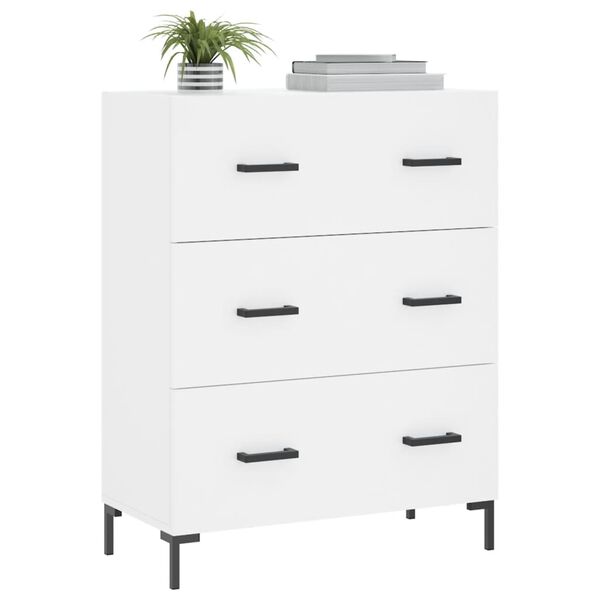 Viser 3 av 13 produktbilde(r)