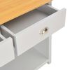Miniatyrbilde av produktet 7 av 8