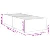 Miniatyrbilde av produktet 9 av 9