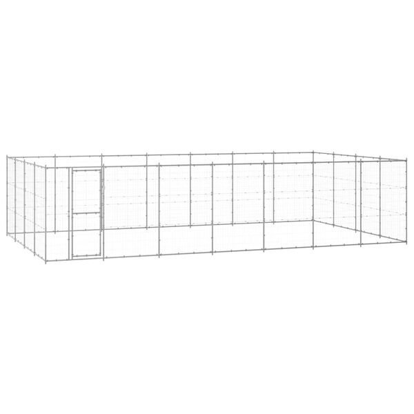 Viser 1 av 6 produktbilde(r)