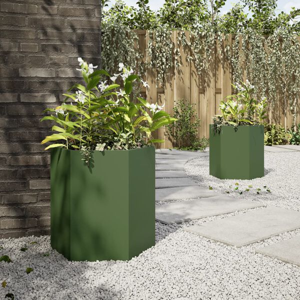 Viser 4 av 13 produktbilde(r)