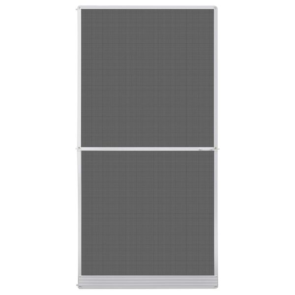 Viser 2 av 9 produktbilde(r)