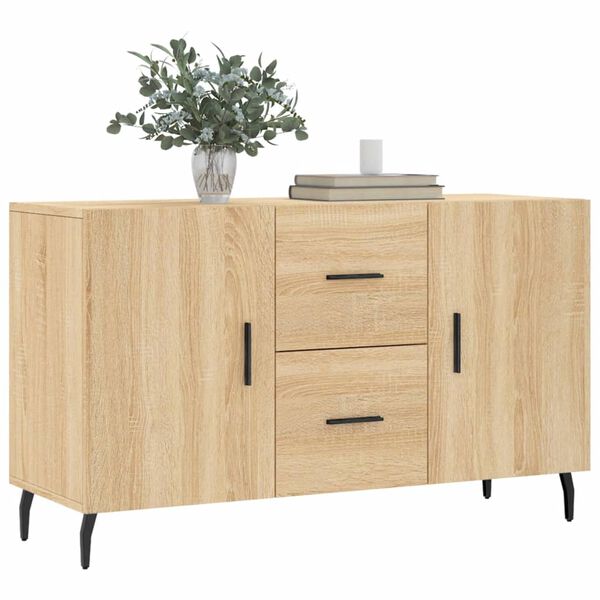 Viser 3 av 14 produktbilde(r)