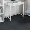 Miniatyrbilde av produktet 4 av 8