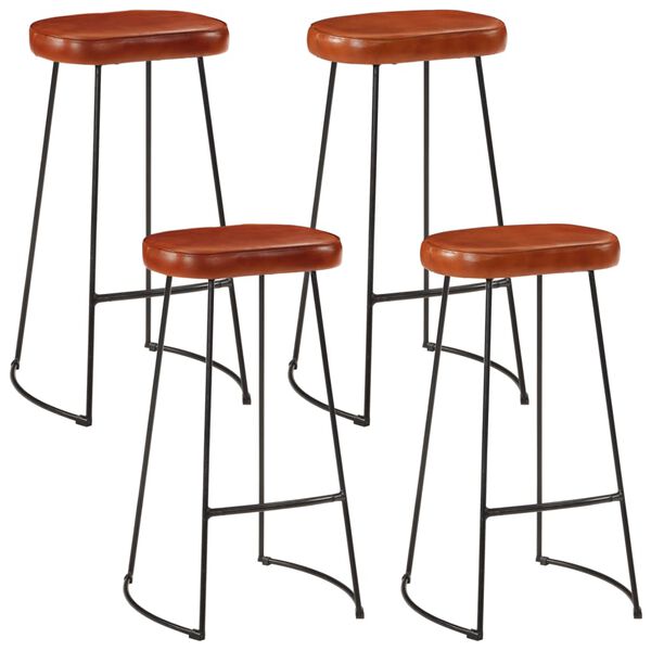 Viser 2 av 17 produktbilde(r)