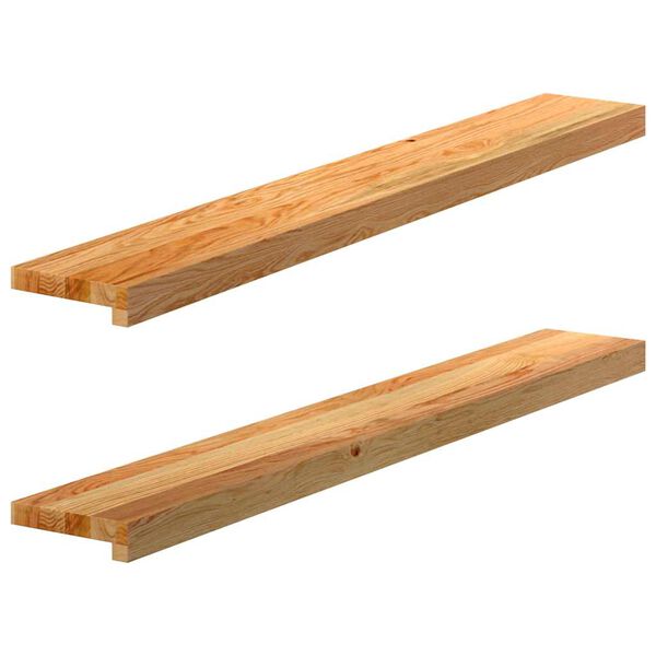 Viser 1 av 10 produktbilde(r)